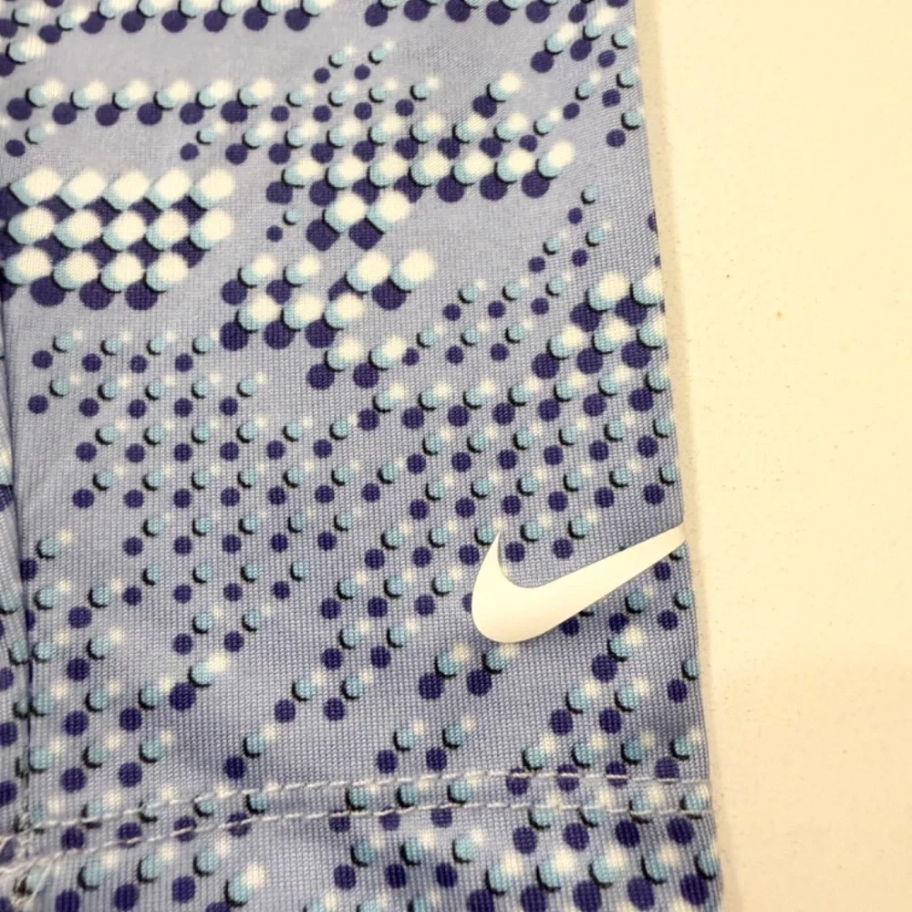 NWT -- Nike Toddler Set -- Size 24 Months -- Never Worn - Picture 5 of 7